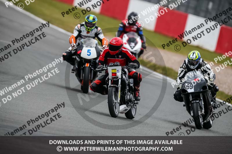 PJM Photography;donington no limits trackday;donington park photographs;donington trackday photographs;no limits trackdays;peter wileman photography;trackday digital images;trackday photos